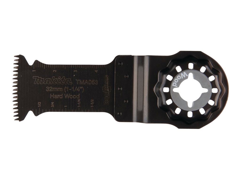 Makita TMA053 Sägeblatt