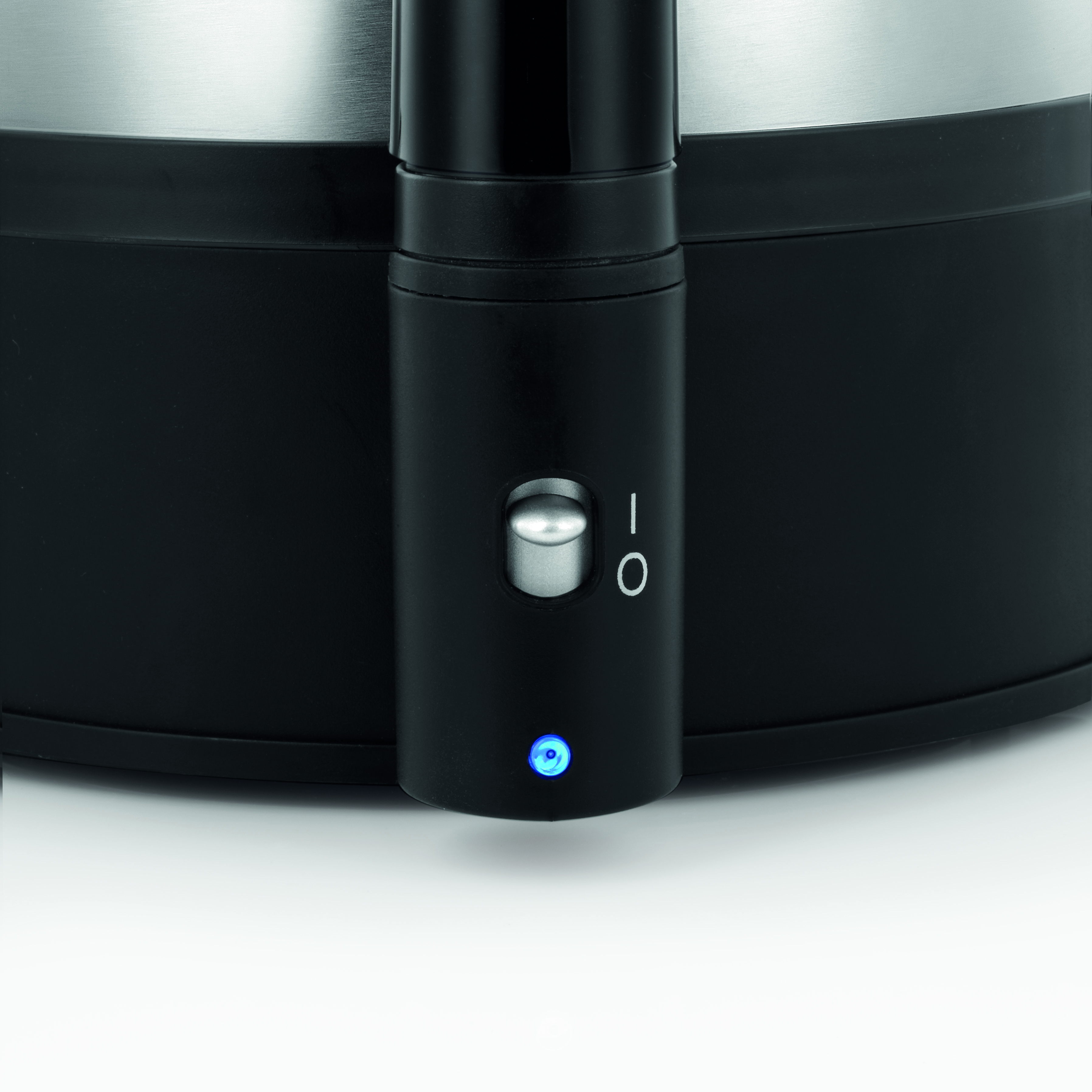 WMF Stelio Eierkocher 350 W