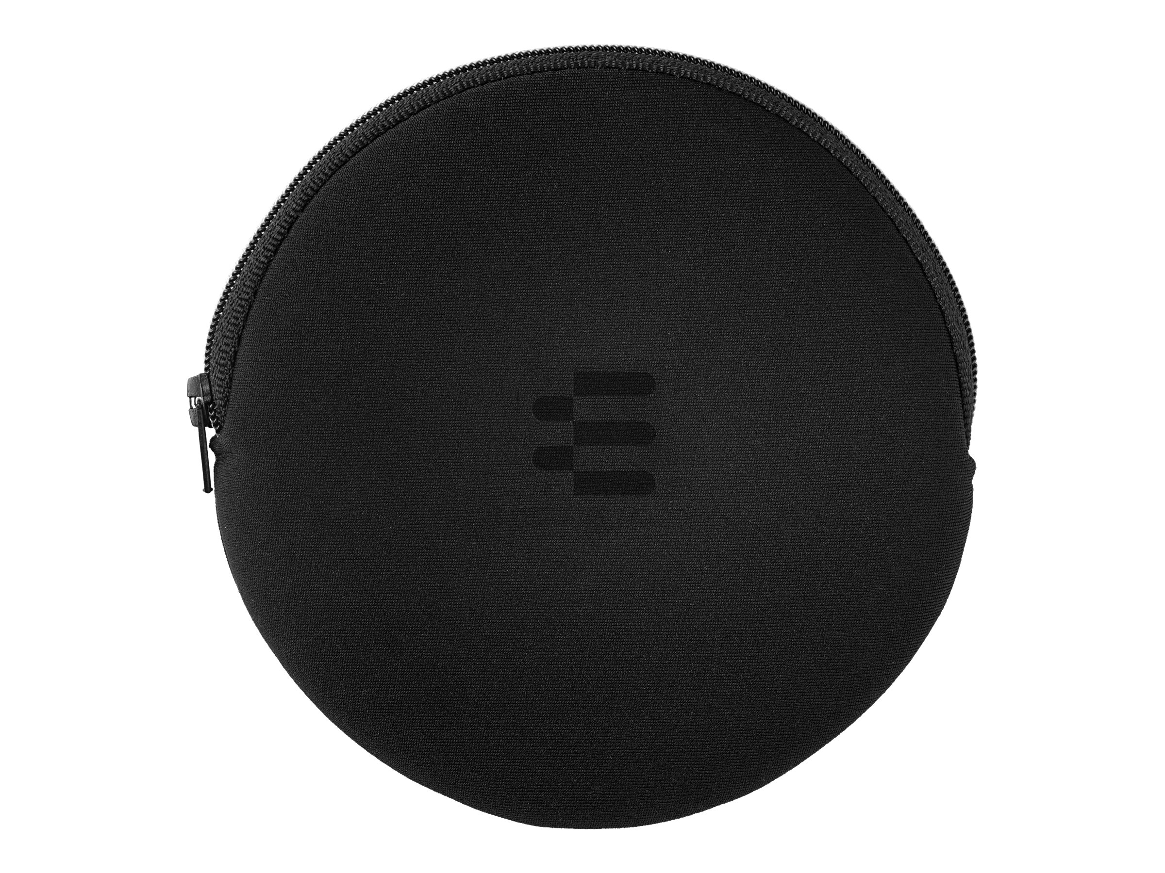 EPOS EXPAND 40 Bluetooth Konferenzlautsprecher inkl USBC BTDongle MultiKonnektivitaet drei BeamformingMikros Duplex UCoptimier