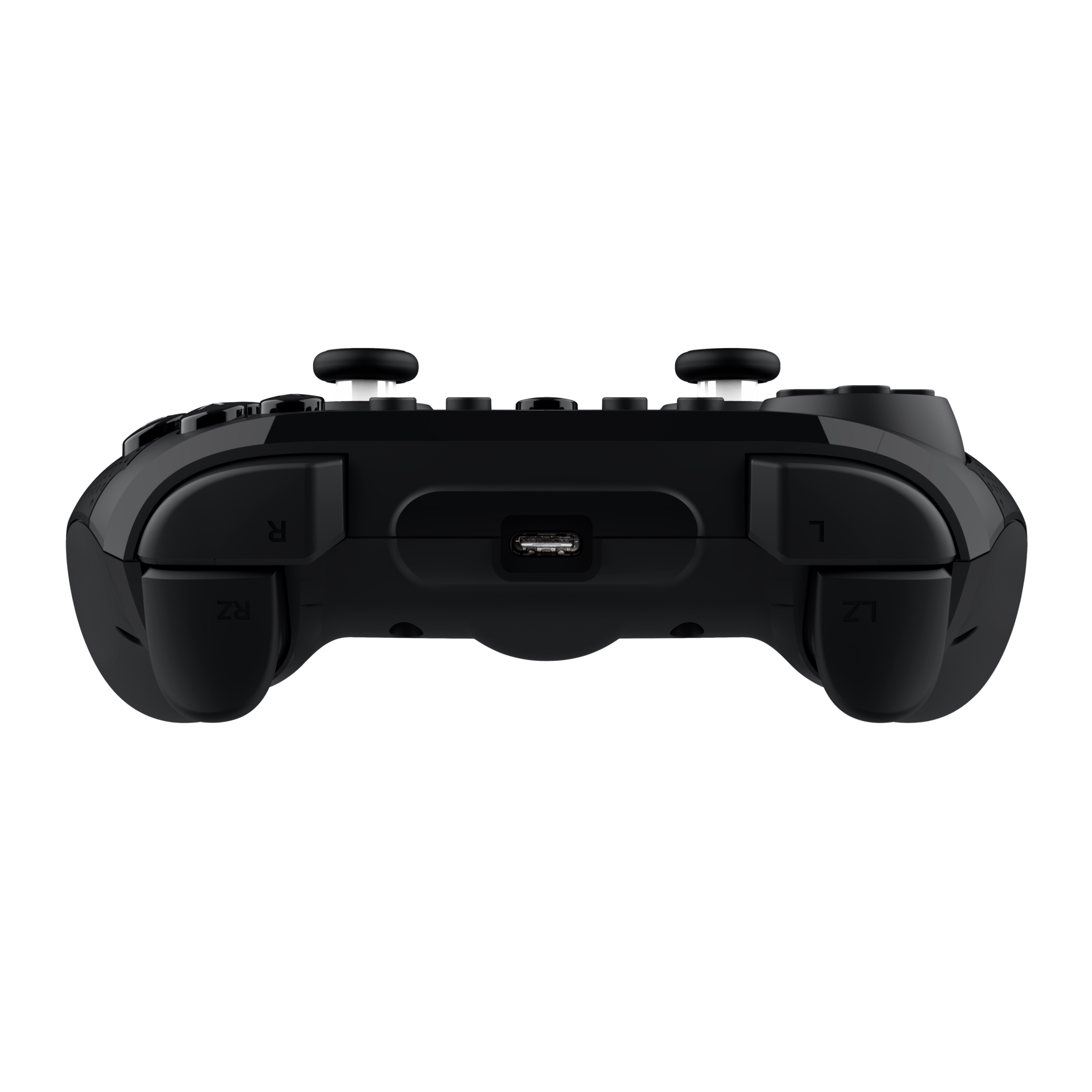 Trust GXT 542 Muta Game Pad 15 Tasten kabellos