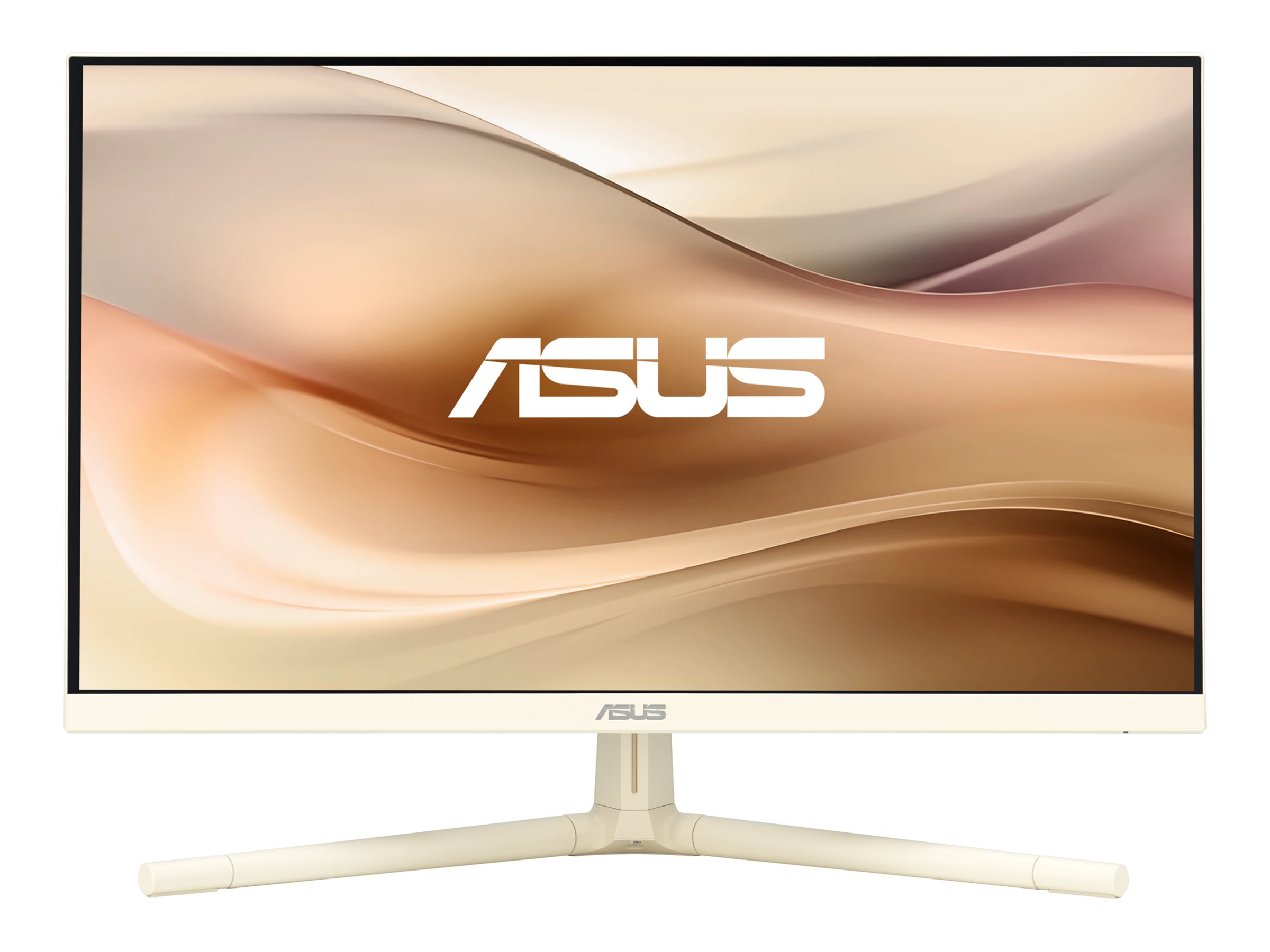 ASUS Eye Care VU249CFEM 6045cm 169 FHD HDMI