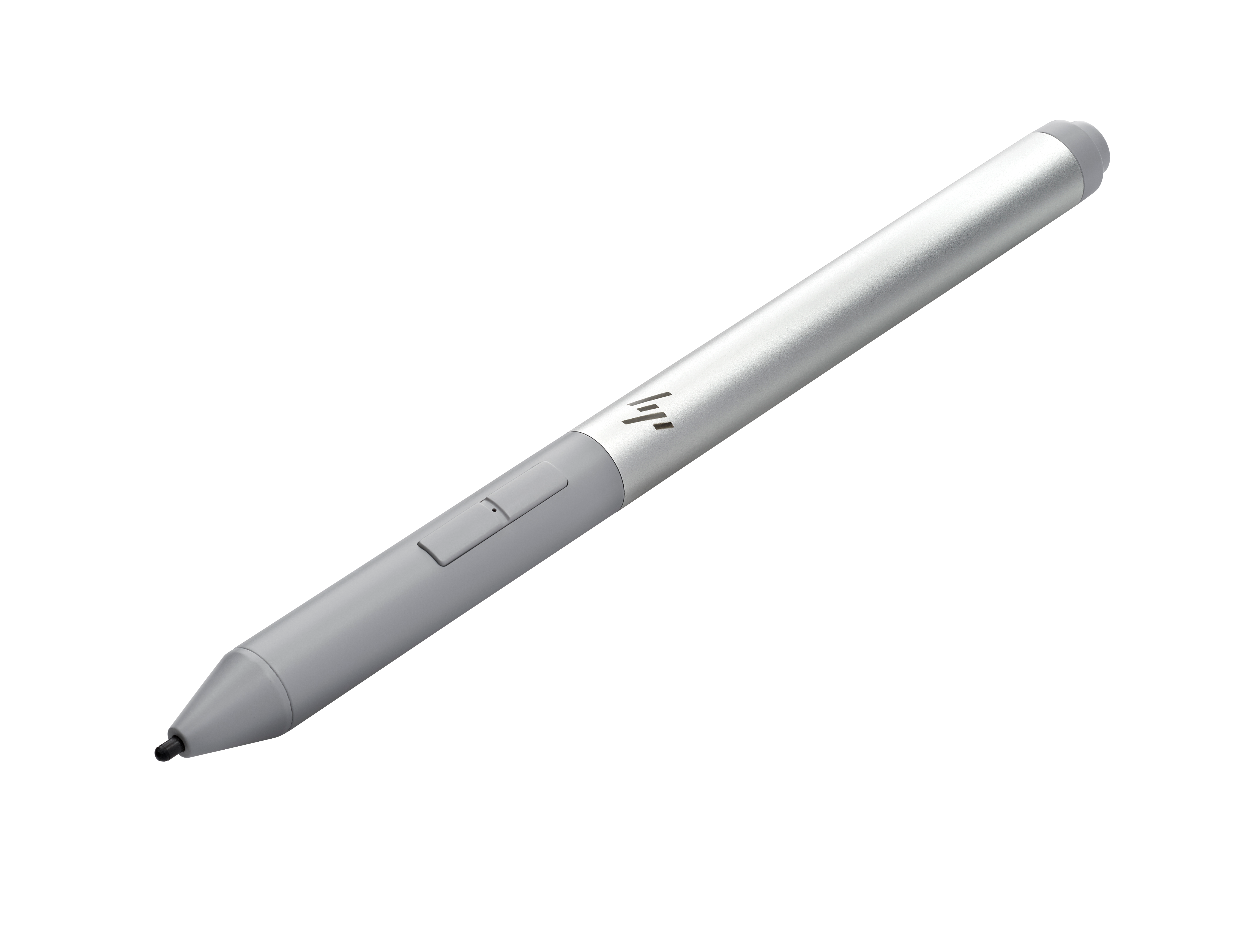 HP Active Pen G3 3-Tasten