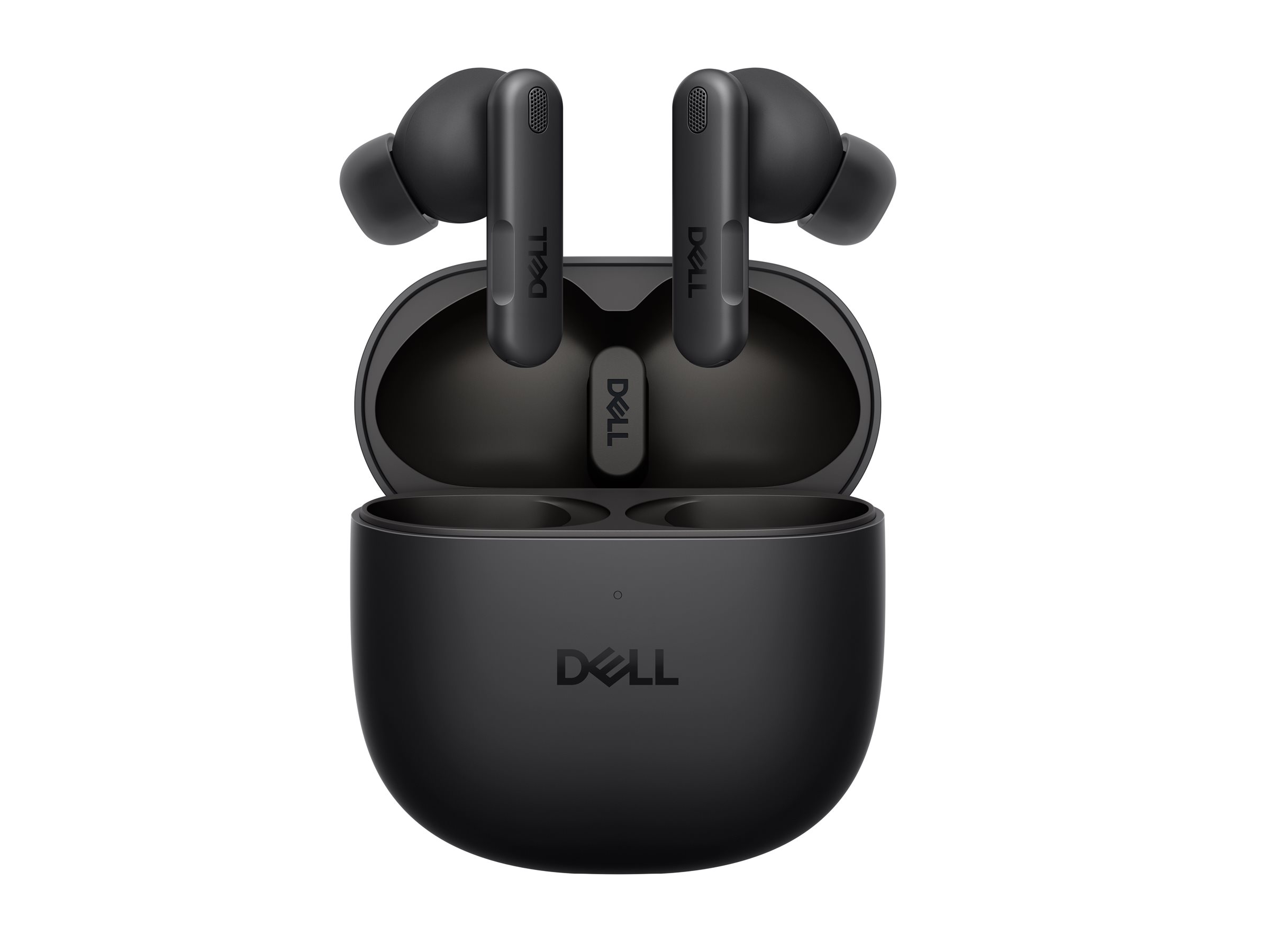 Dell Pro Plus Earbuds EB525 True Wireless