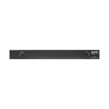 APC NetBotz Rack Monitor 250