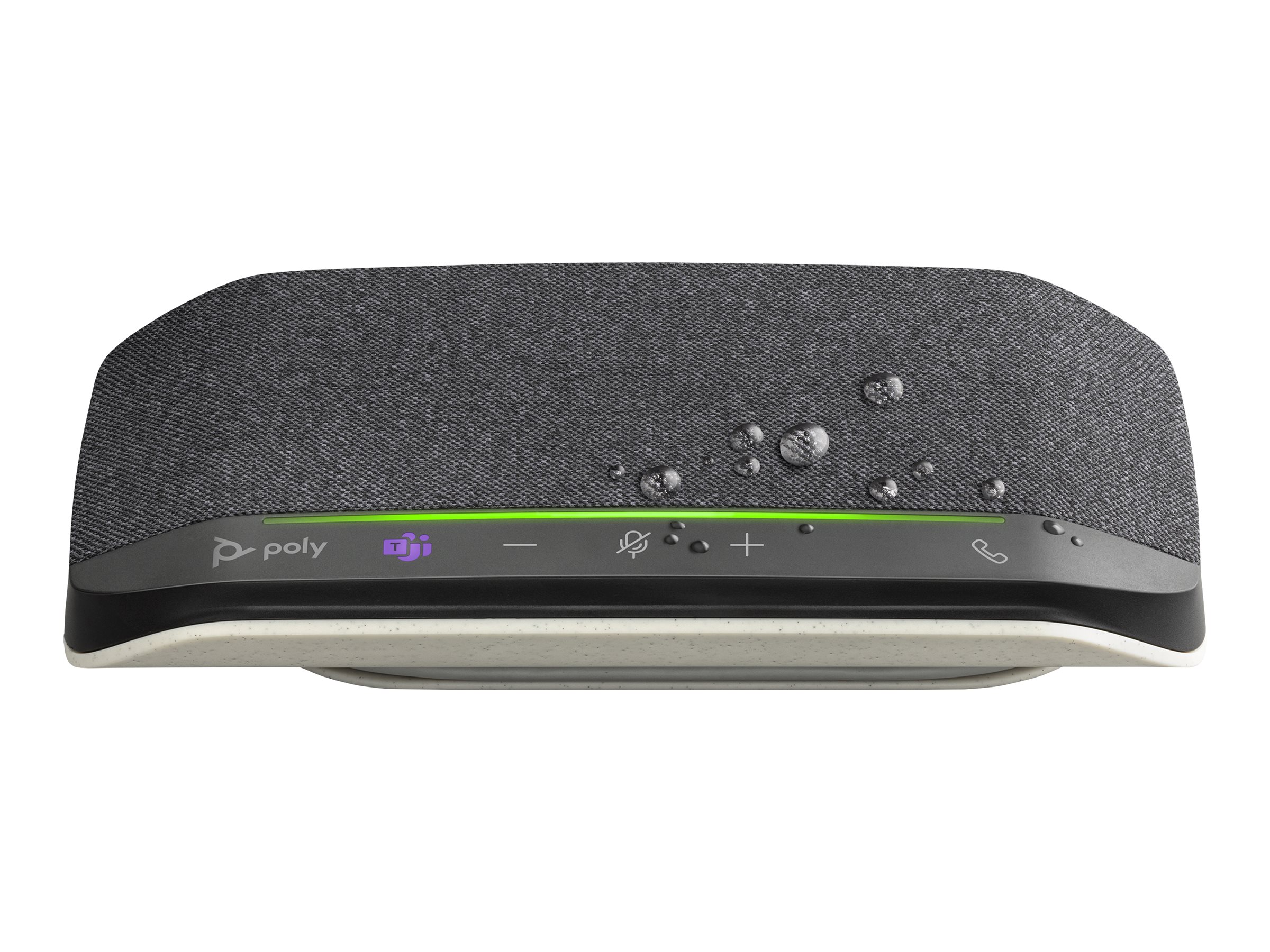 Poly Sync 10 Freisprechtelefon USB-A/C
