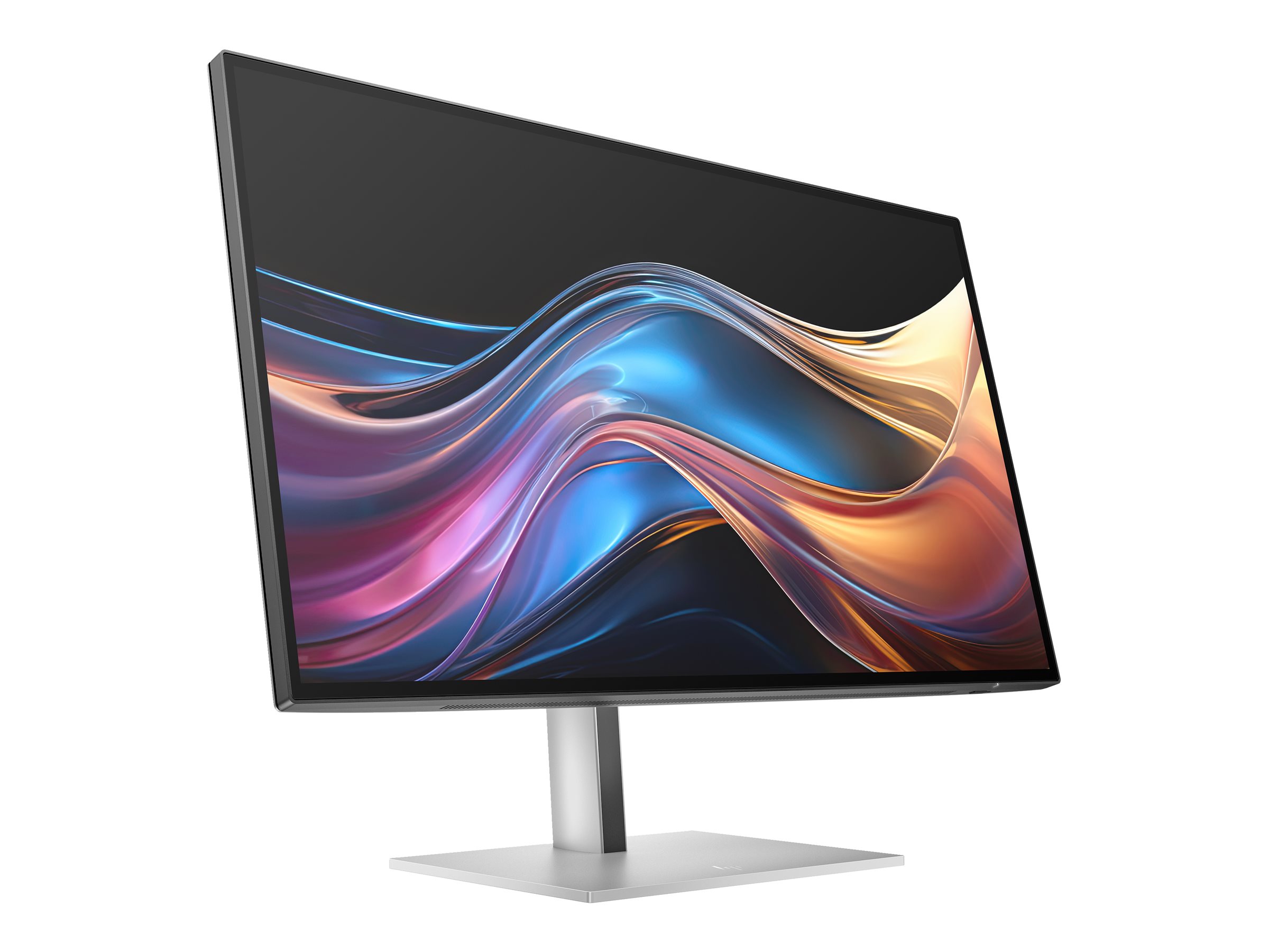 HP Series 7 Pro 727pq 27 Zoll IPS WQHD 120Hz