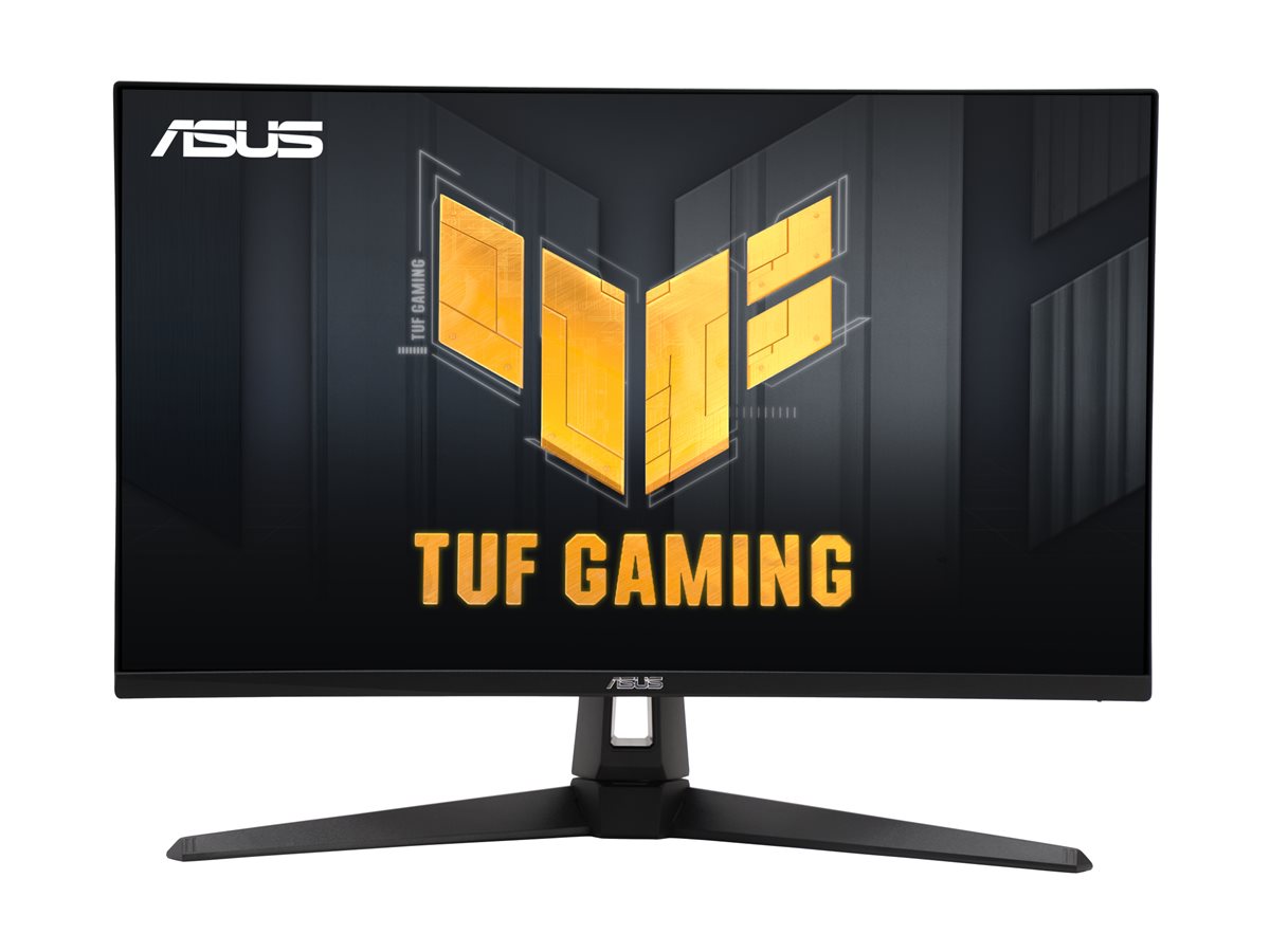 ASUS TUF Gaming VG27UQ1A 27 Zoll UHD 160Hz