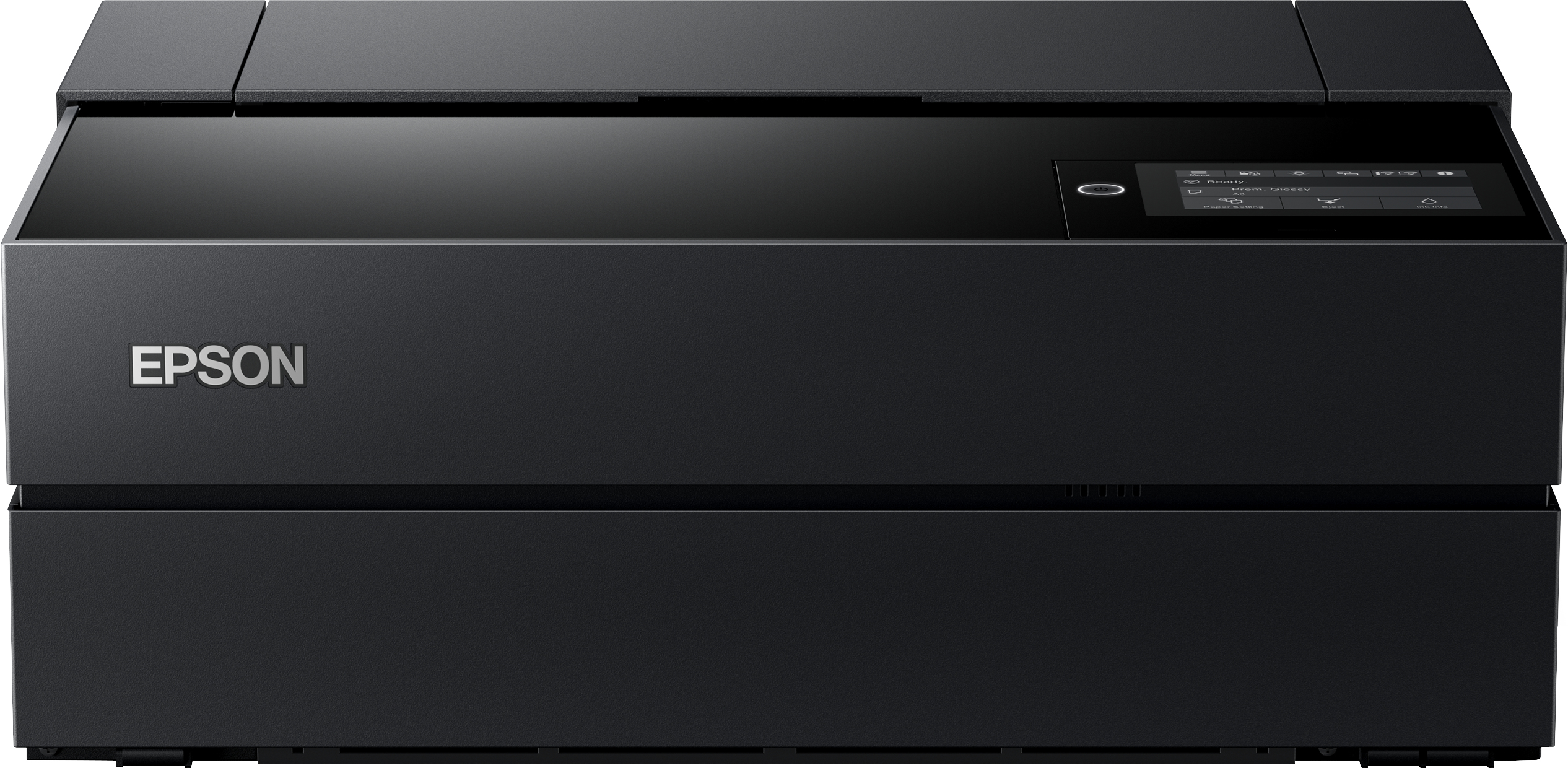 Epson SureColor SC-P700 Fotodrucker