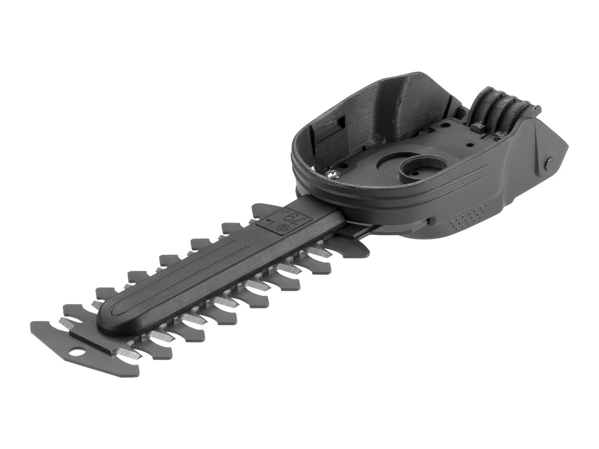 Gardena Strauchmesser 125 mm