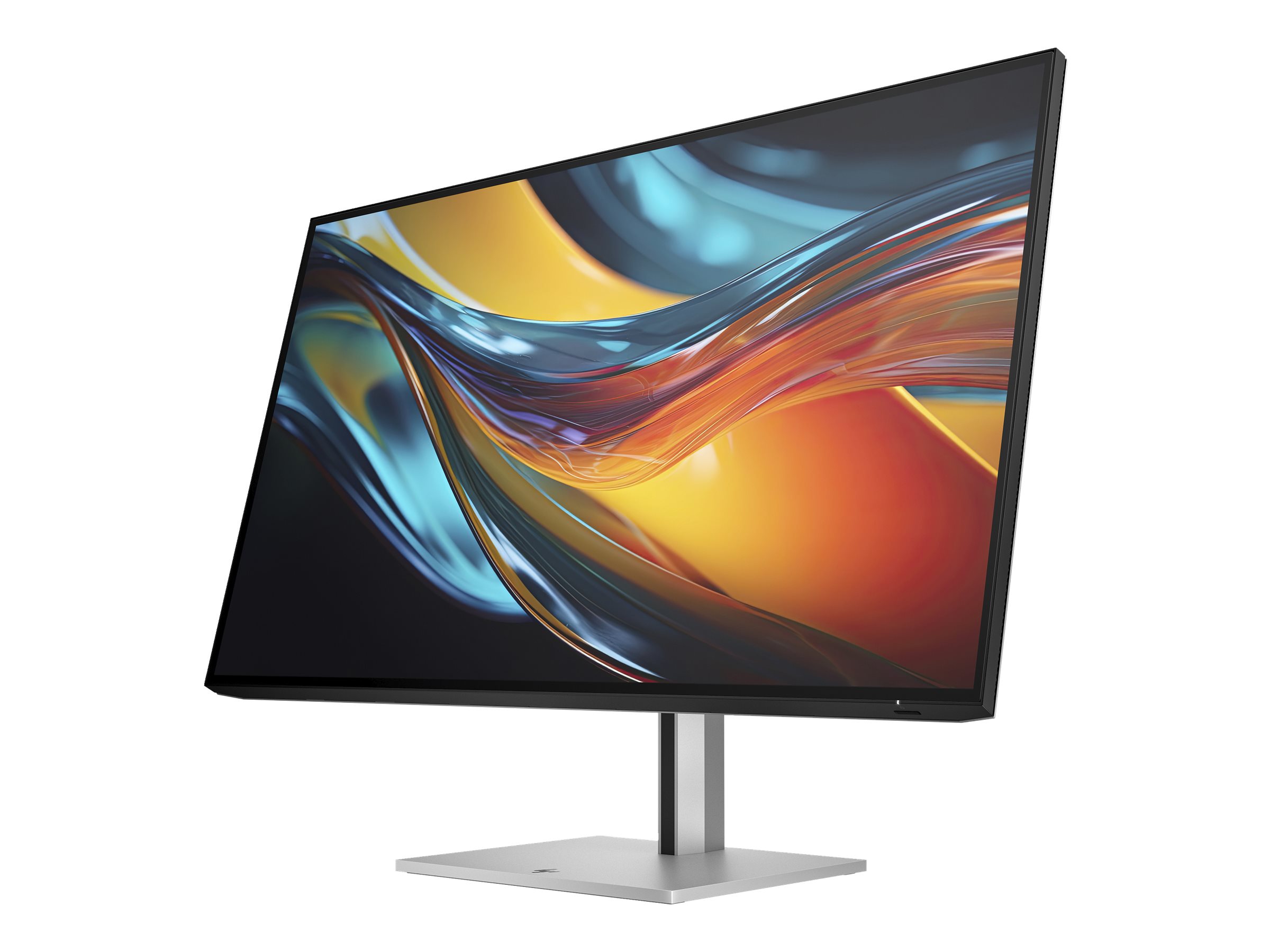 HP 732pk Series 7 Pro LED-Monitor 32 Zoll 4K