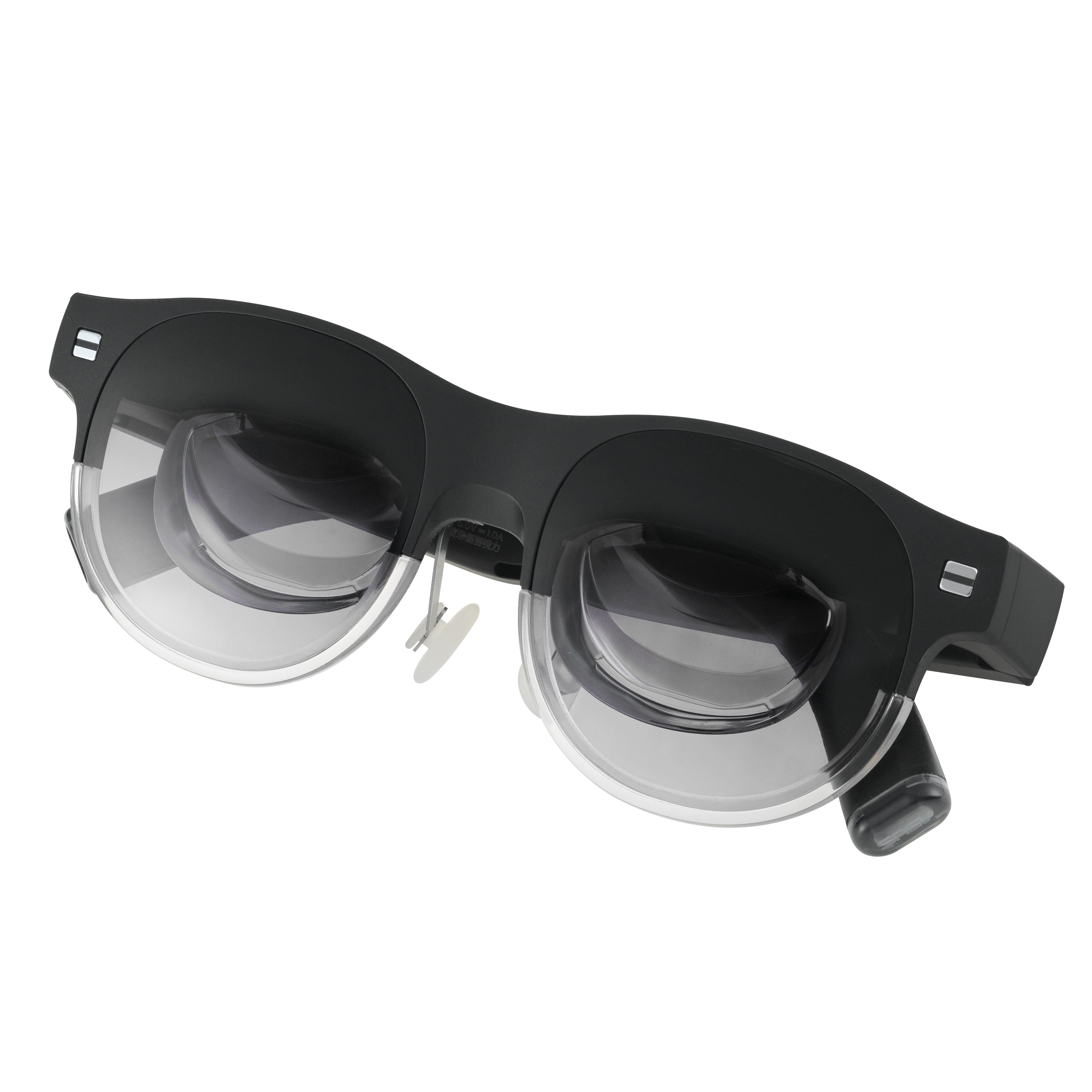 ASUS M1 AirVision Beamer