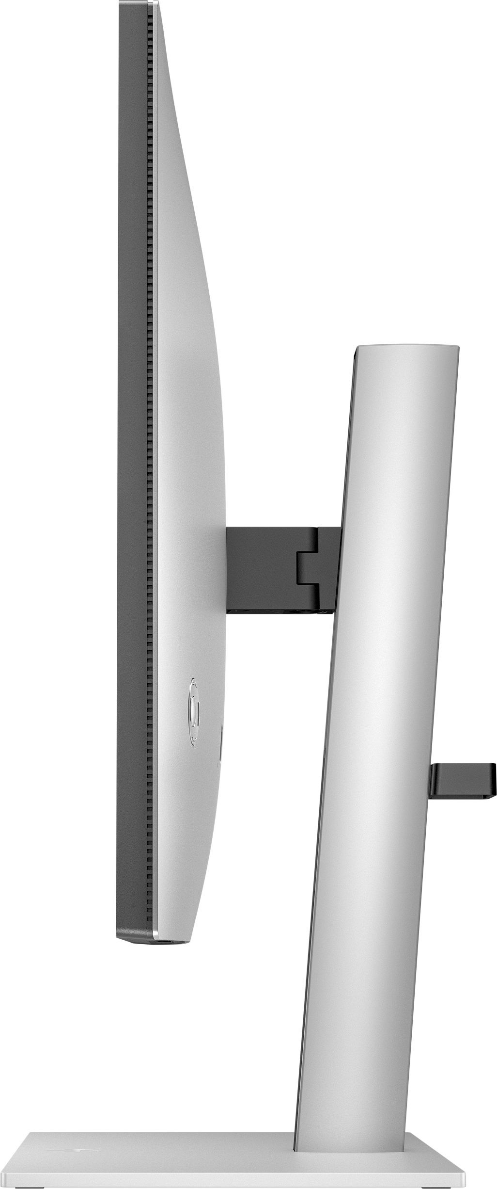 HP Series 7 Pro 727pq 27 Zoll IPS WQHD 120Hz