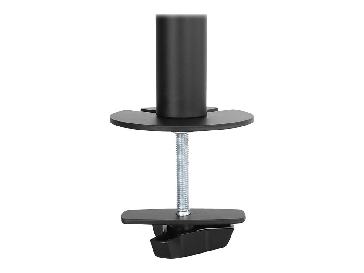 NewStar Neomounts FPMA-D550D LCD-Befestigungskit 2 Displays Stahl beweglich