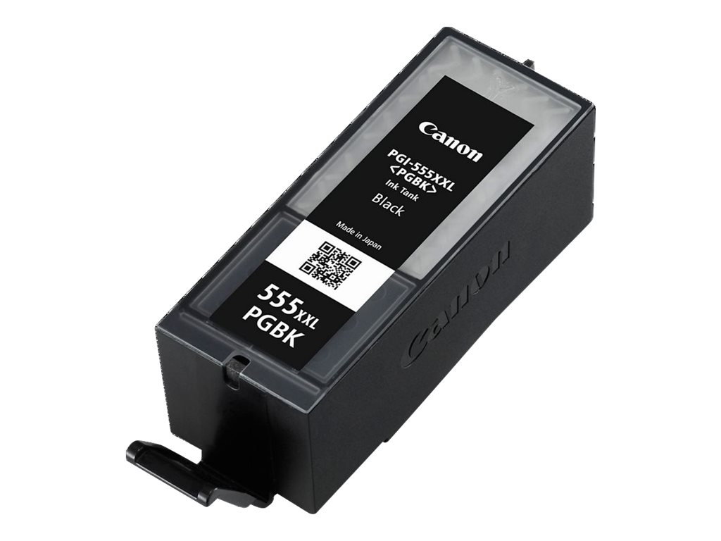 Canon PGI-555PGBK XXL Schwarz