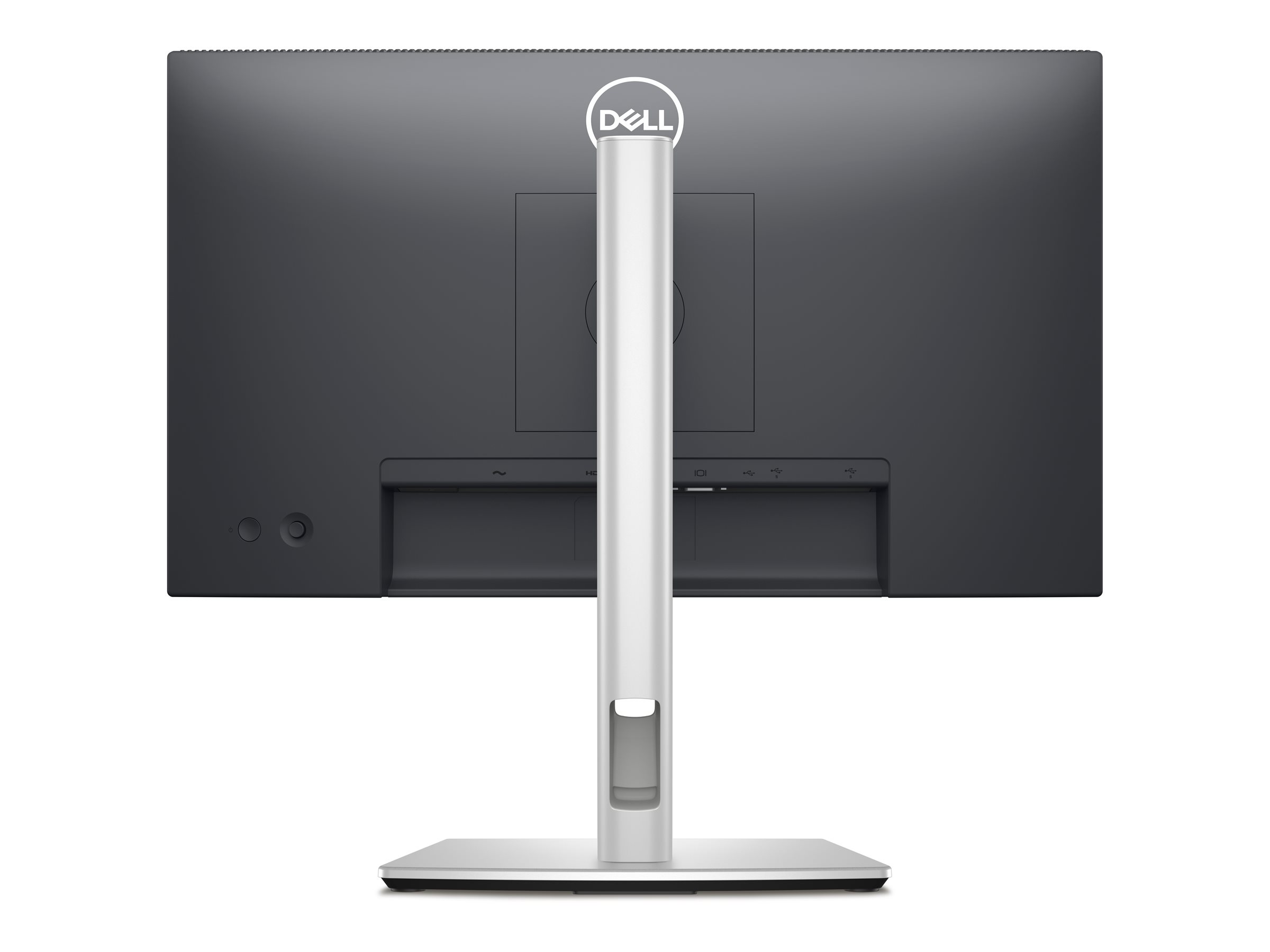 Dell P2225H 22 Zoll IPS
