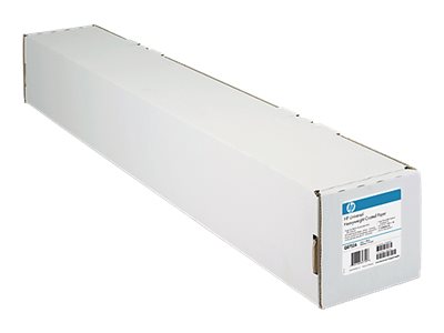 Q1441A HP Plotterpapier 33 838mm