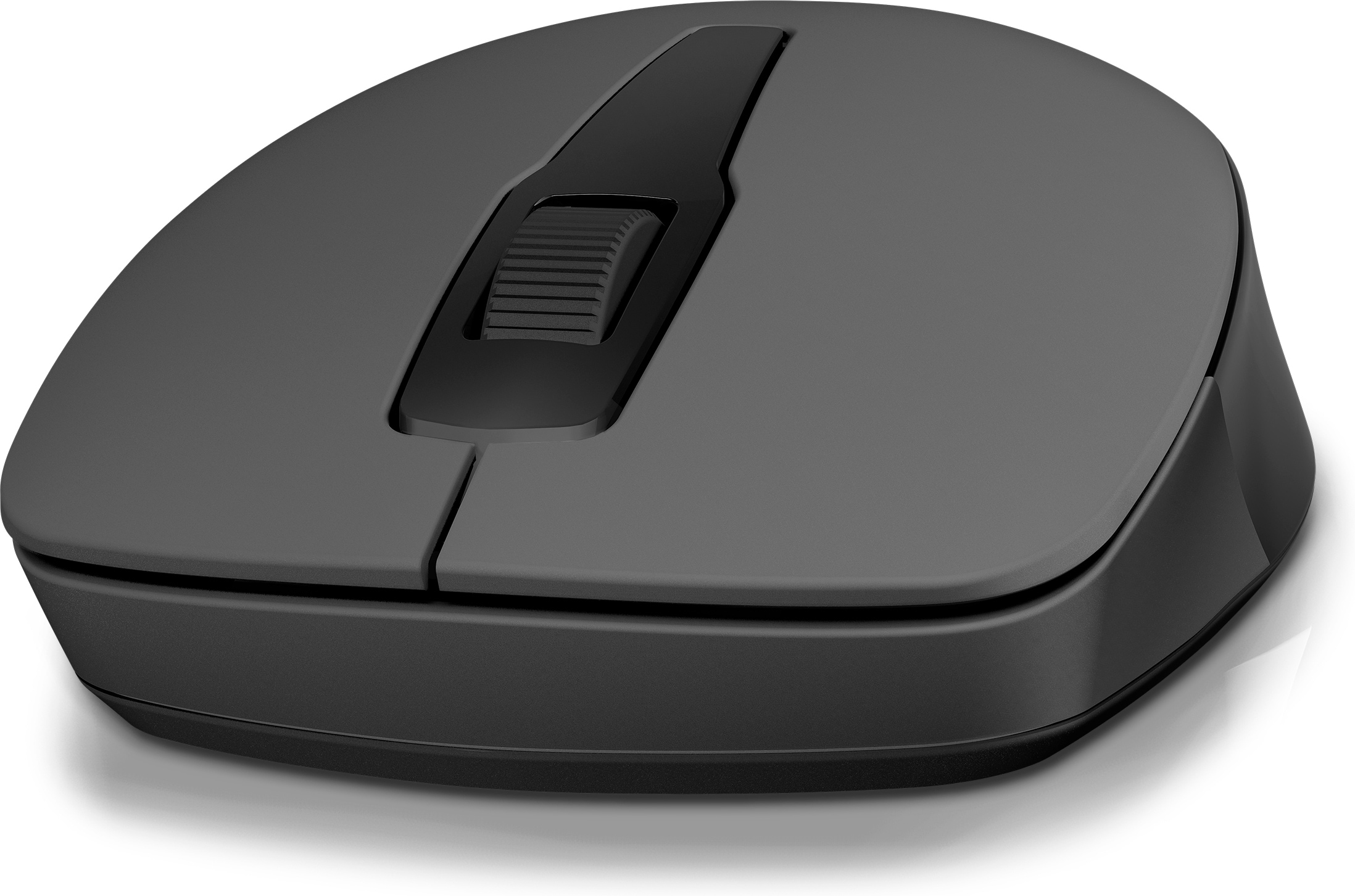 HP 150 optische kabellose Maus