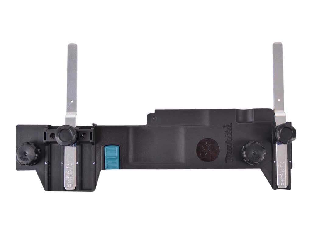 Makita B Führungsschienenadapter DHS630RTJ 195838-7