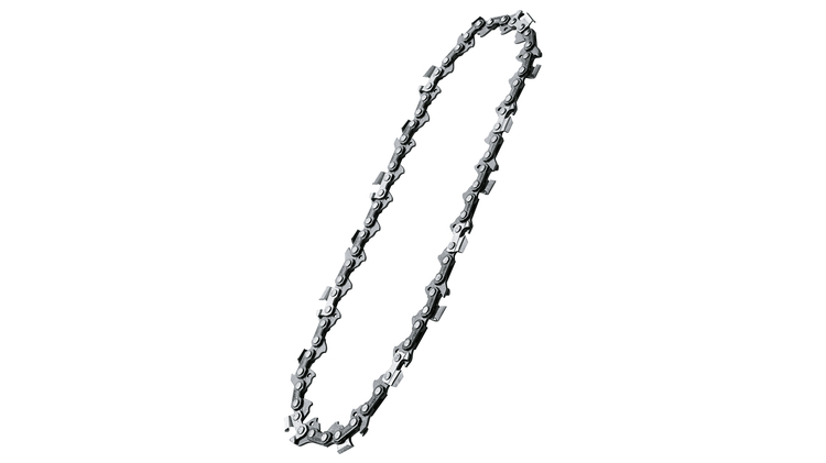 Bosch EASYCHAIN Sägekette 15 cm 1.1 mm