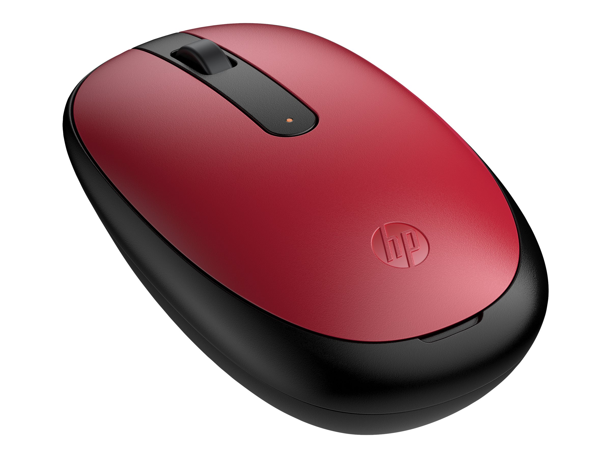 HP 240 Maus Bluetooth 5.1 3 Tasten