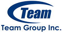 Team Group