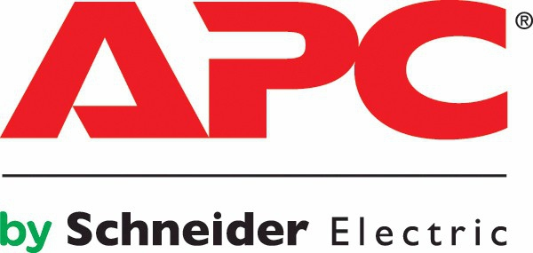 APC 7X24 Scheduling Upgrade Preventive Maintenance 151-500 kVA