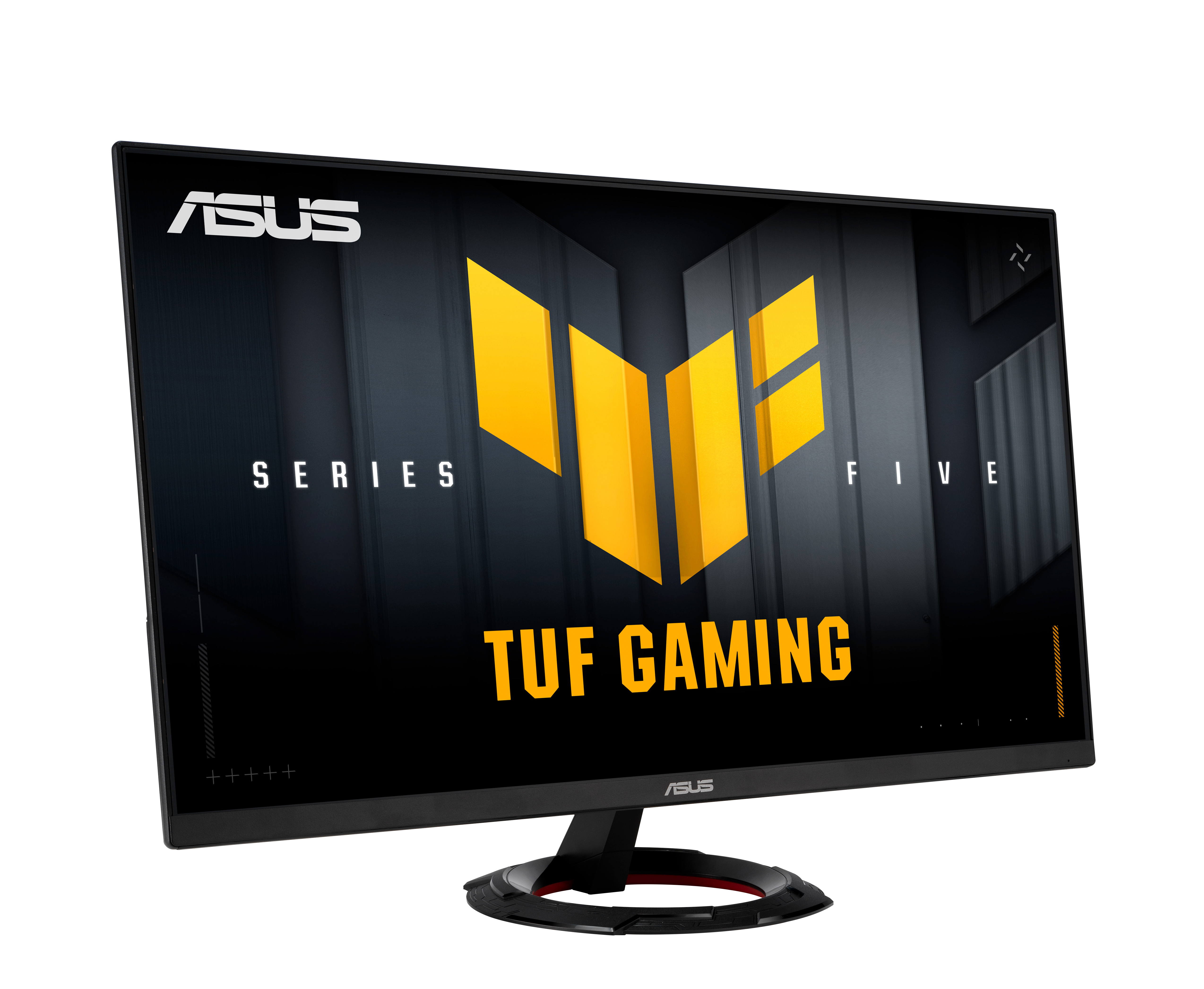 ASUS TUF Gaming VG279Q5R 68.6 cm FHD