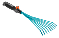 Gardena combisystem Handrechen