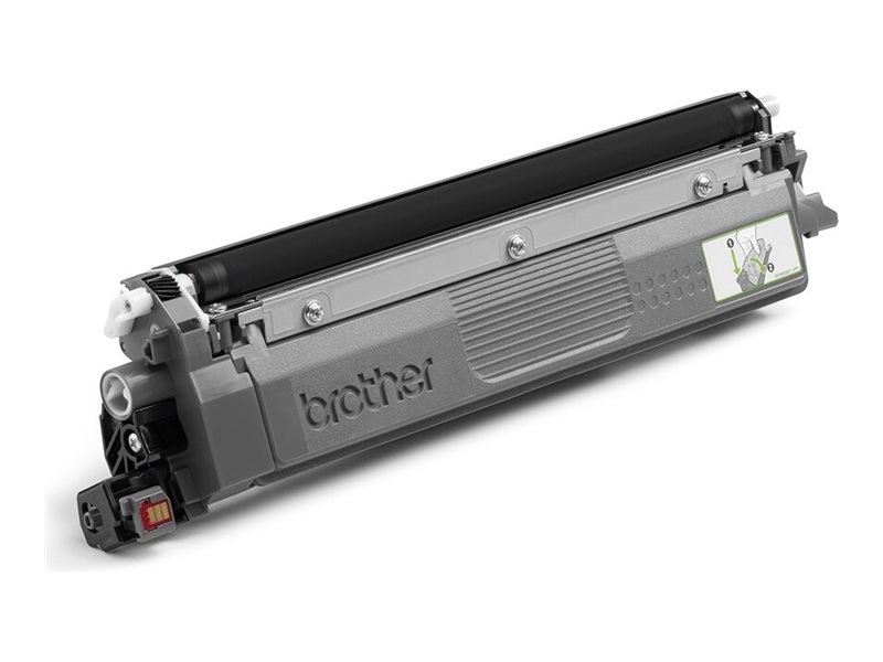 Brother TN-248BK Tonerpatrone Schwarz