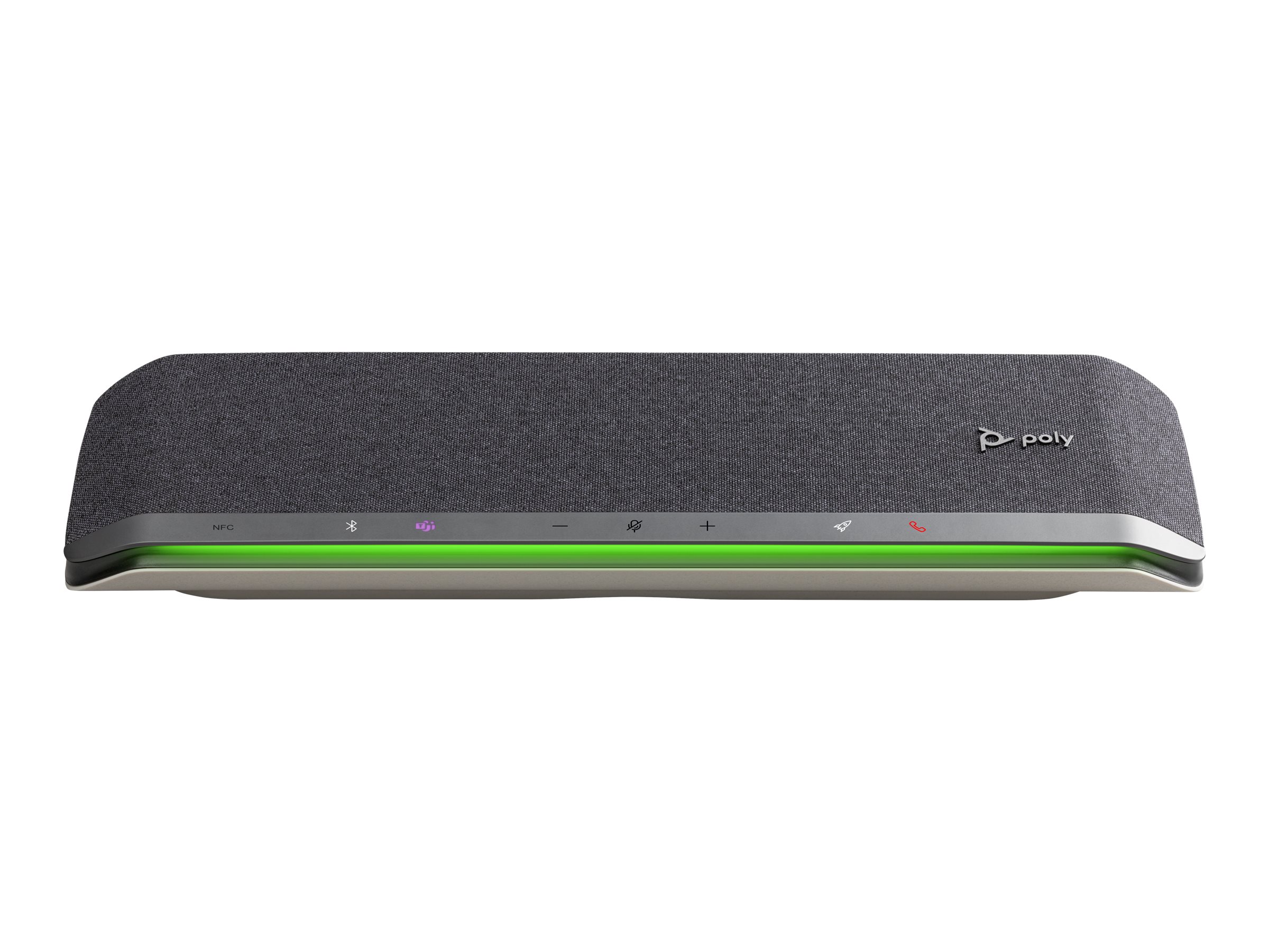 Poly Sync 60-M Freisprecheinrichtung