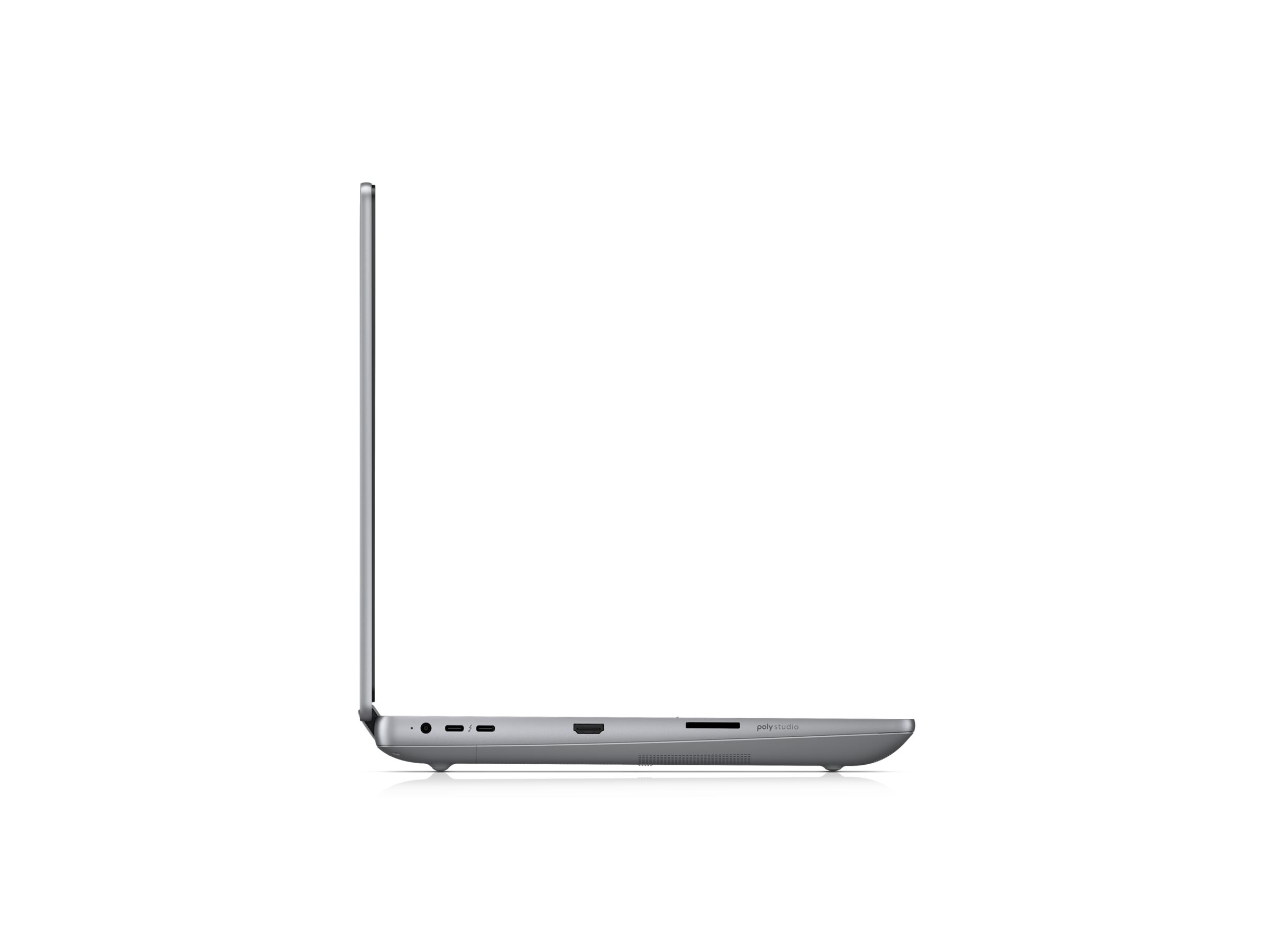 HP ZBook Fury 16 G1i Intel Core Ultra 7 255HX 32 GB 16 Zoll