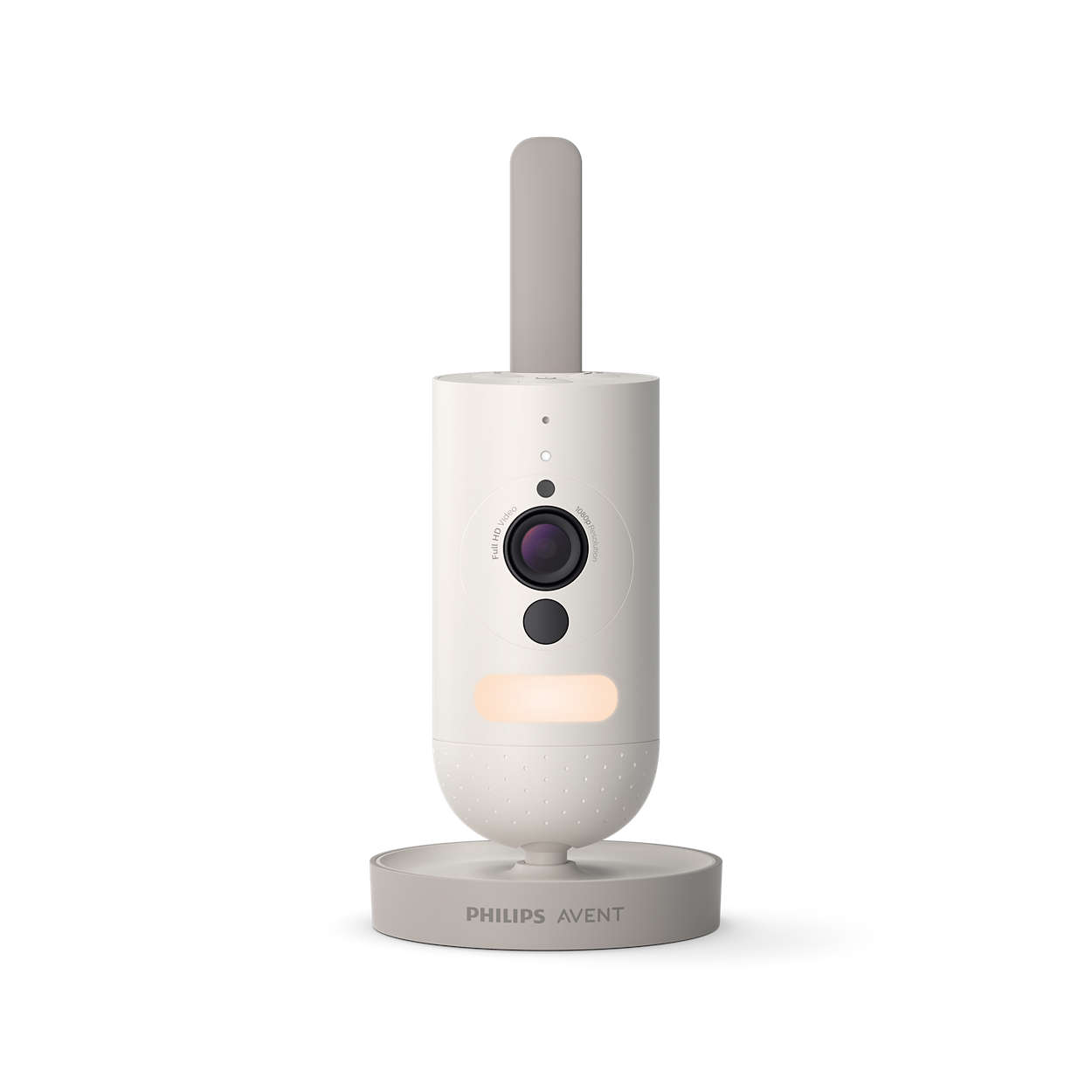 Philips Avent SCD921 Babyphon drahtlos