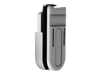 Unify Professional Gürtel-Clip