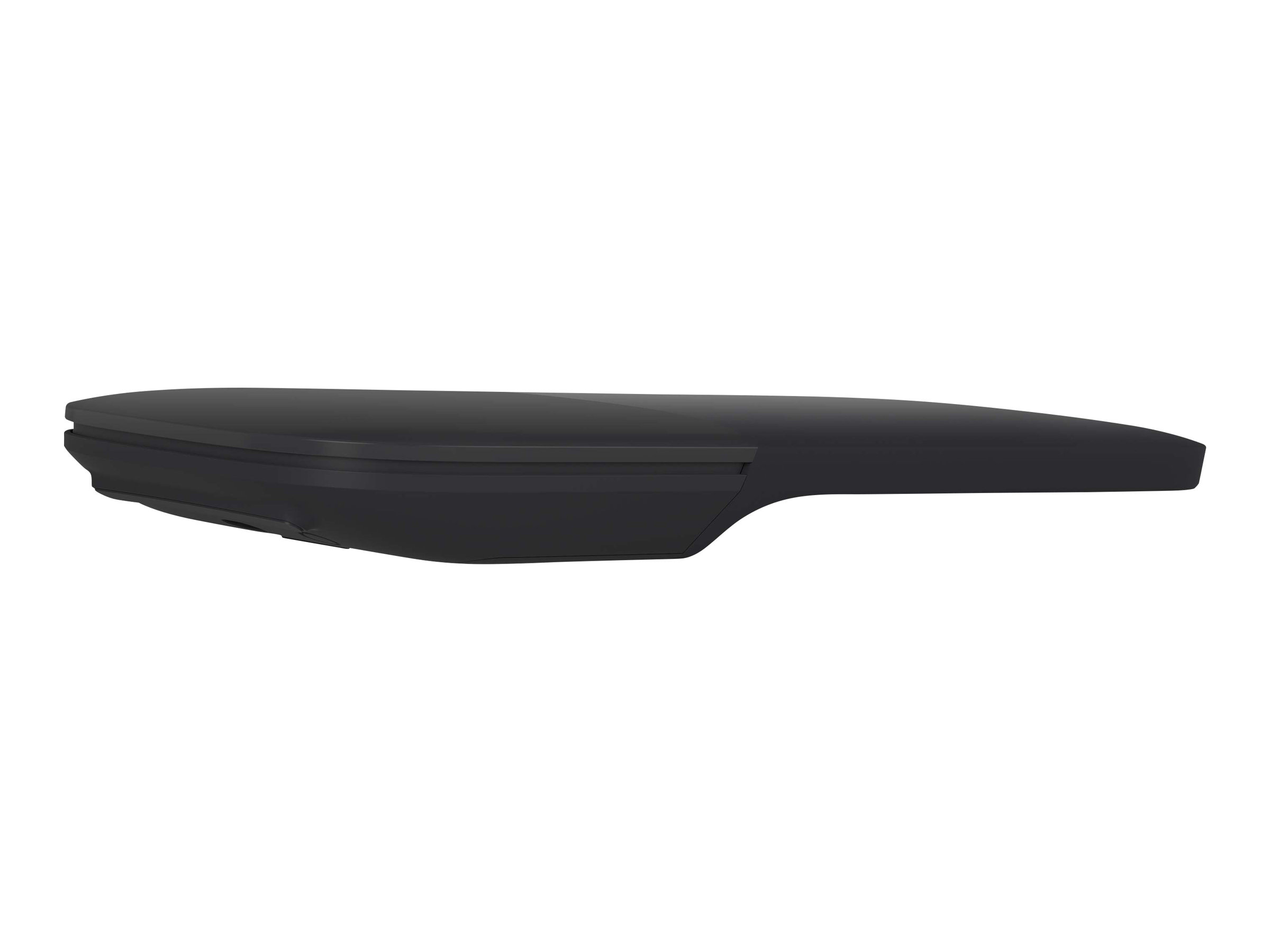 Microsoft Surface Arc Maus kabellos