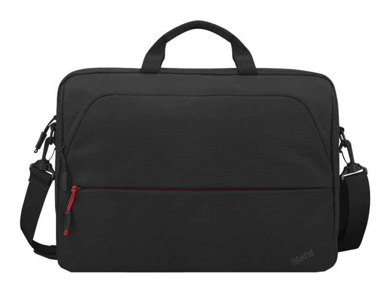 Lenovo ThinkPad Essential Topload Eco 13-14 Zoll