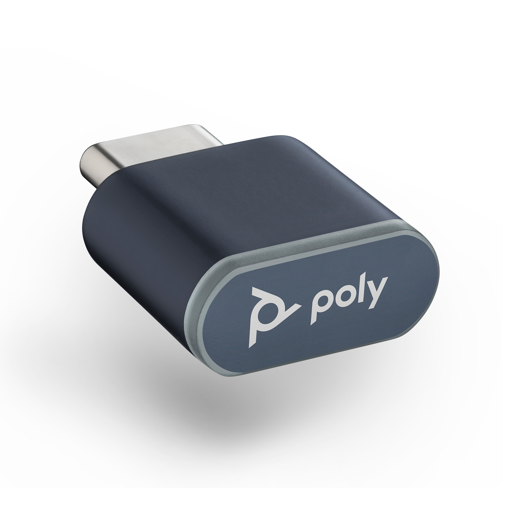 Poly BT700 Bluetooth Audiosender USB-C