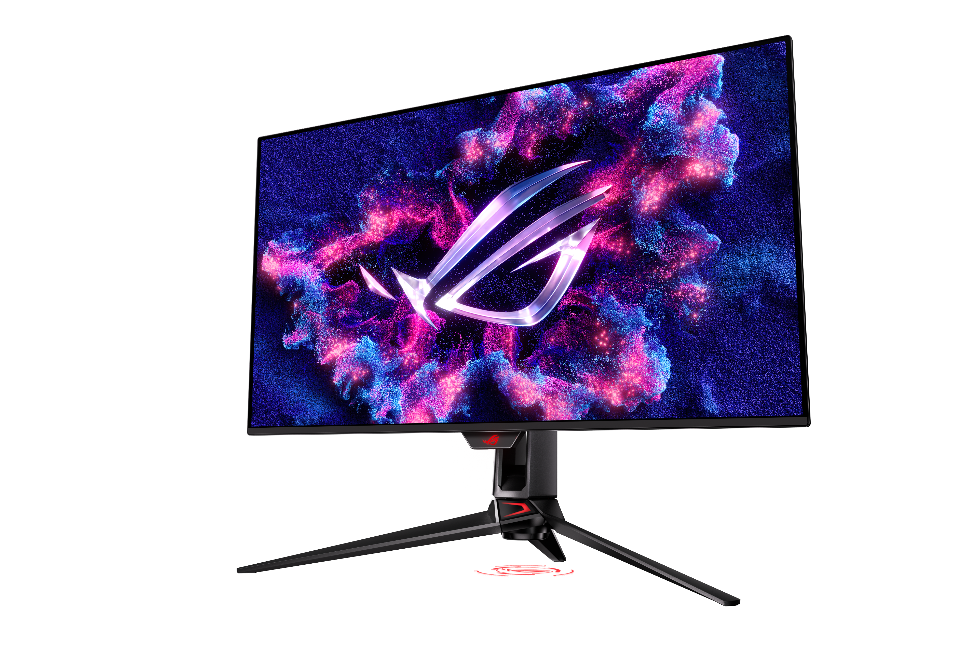 ASUS ROG Swift PG32UCDMZ OLED Gaming USB 32 Zoll