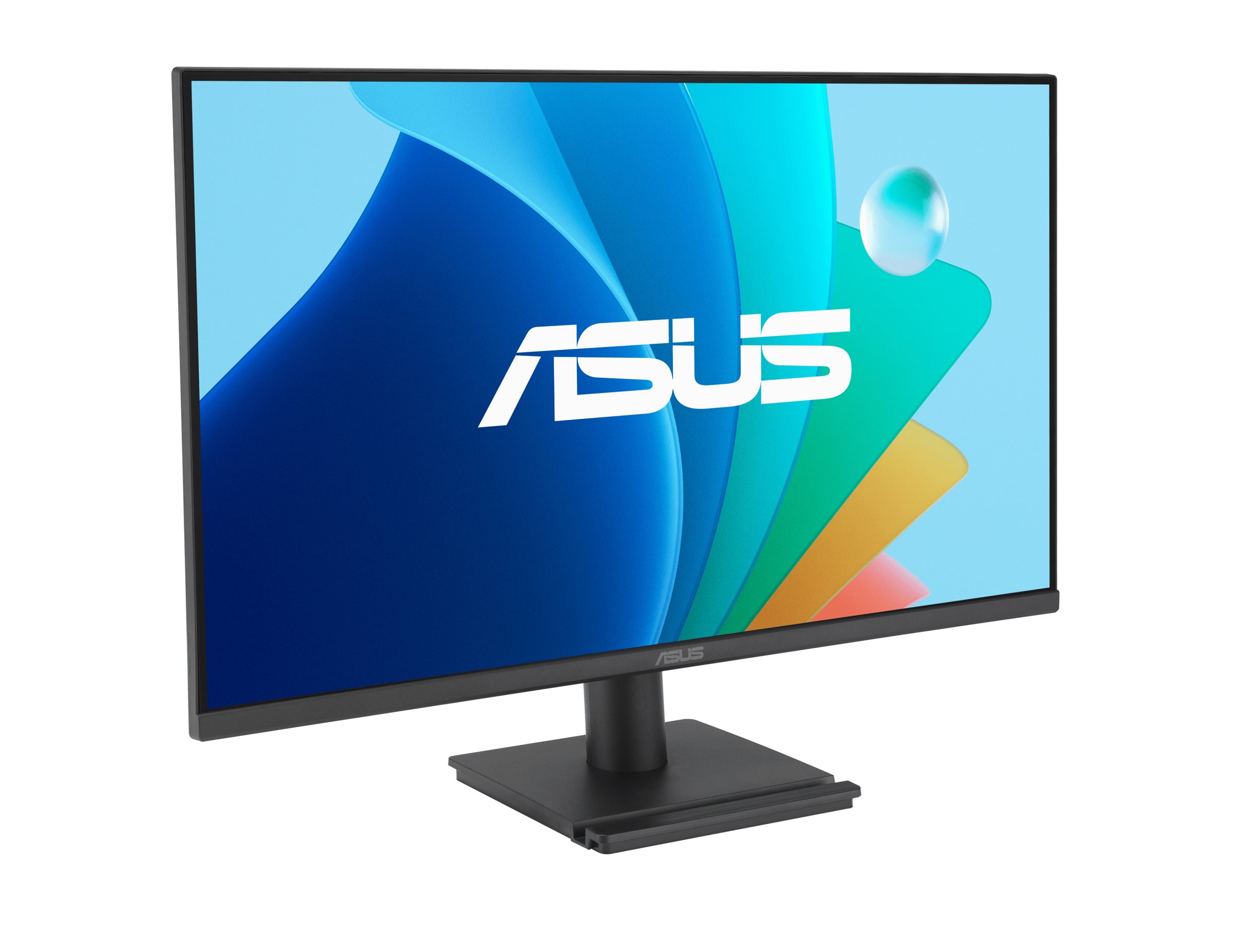 ASUS VA249QG 24 Zoll Eye Care Gaming