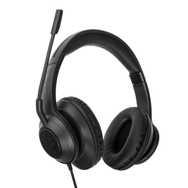 AEH102GL TARGUS Headset Kabel Stereo