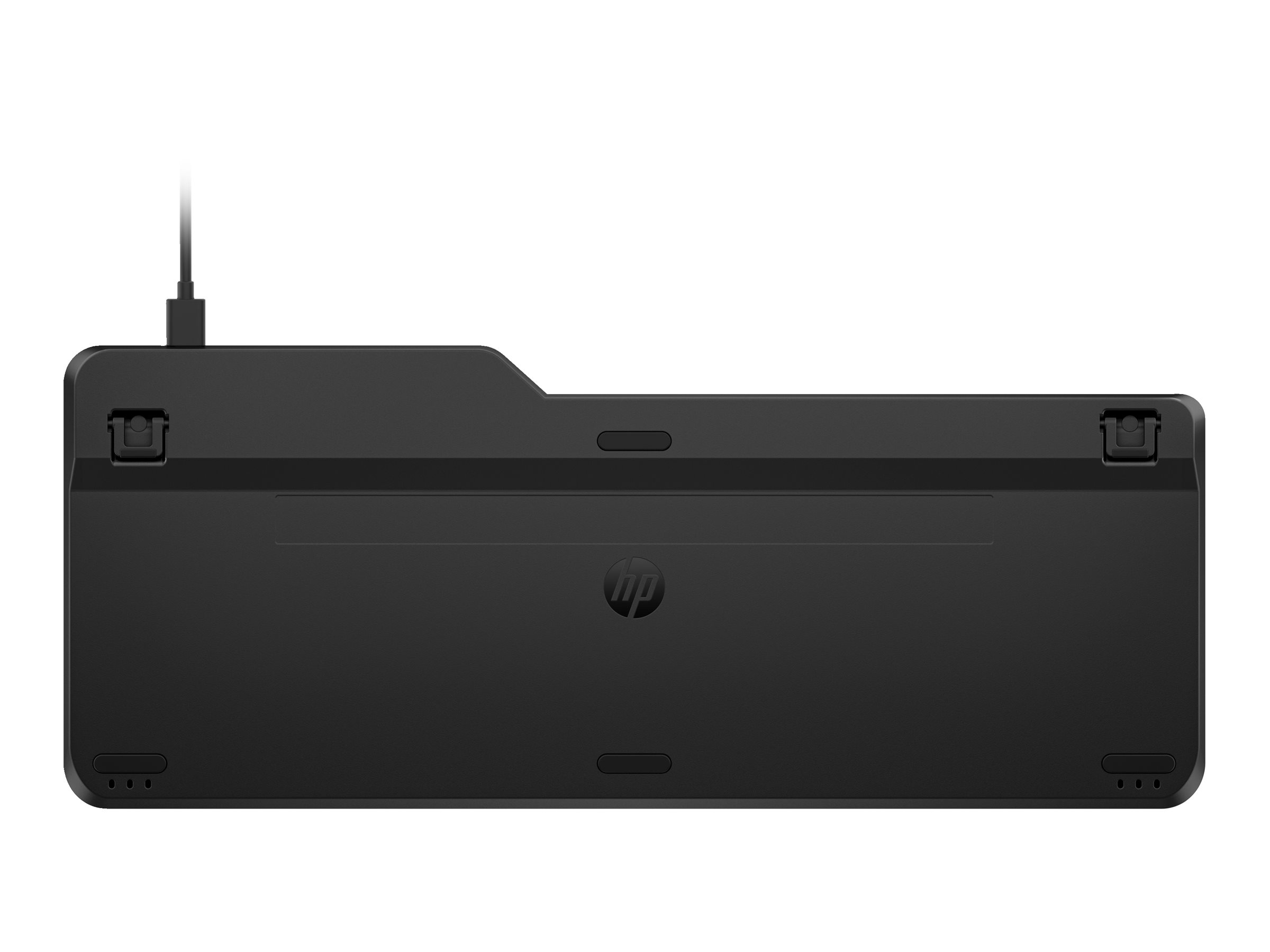 7N7C1AAABB HP 405 Multi Device Tastatur