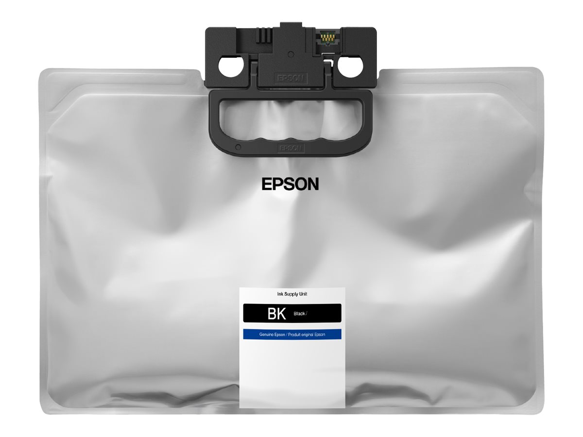 Epson Patrone T11N4 yellow XL