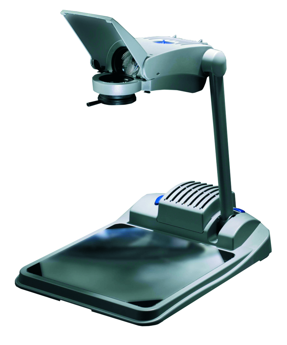 Nobo Quantum Portable 2523T 2.500 ANSI-Lumen