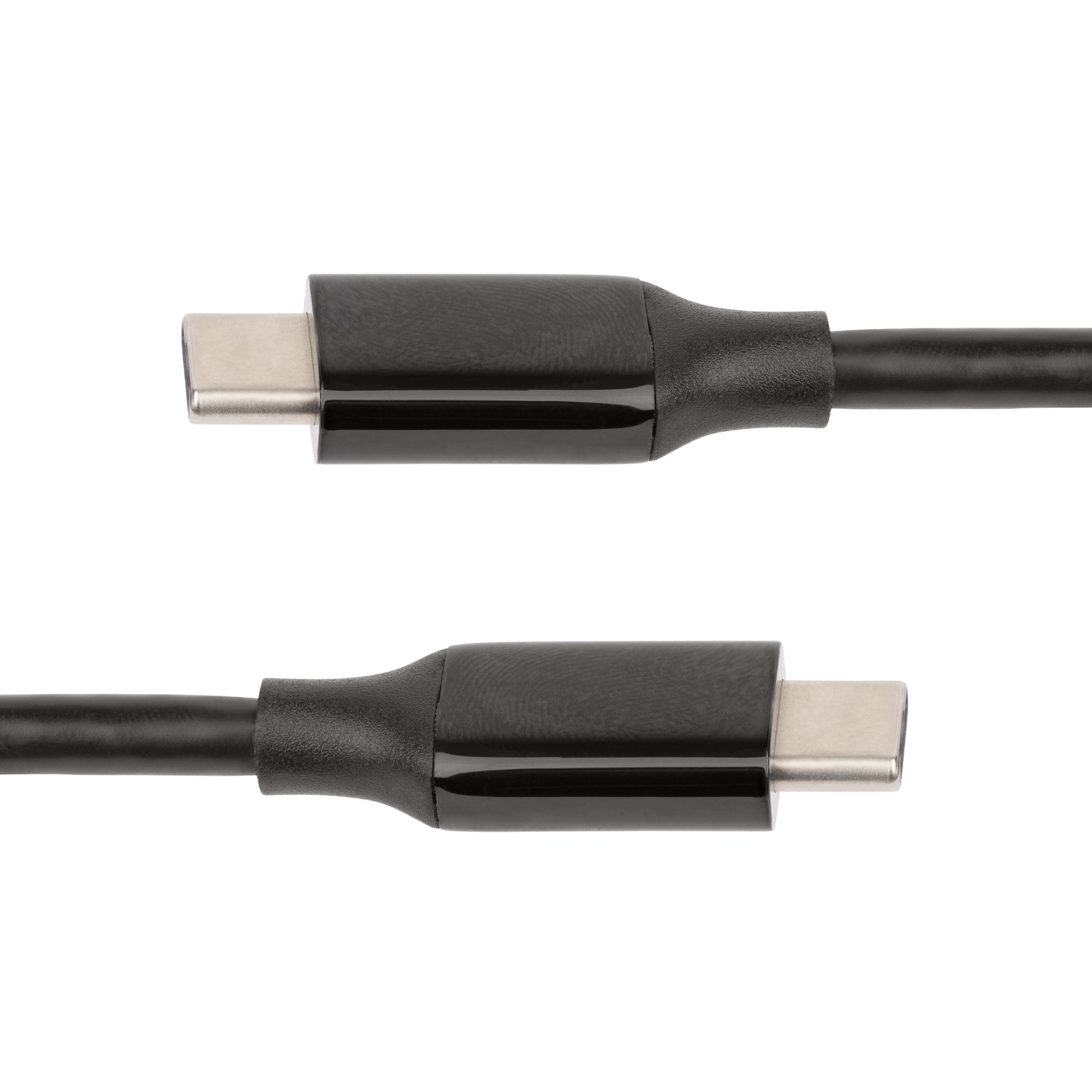 StarTech.com USB C Kabel UCC-3M-10G-USB-CABLE 3m 10Gbps 60W