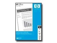 HP Office Paper A4 80 g/m²