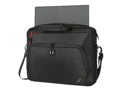 Lenovo ThinkPad Essential Plus Topload Notebook-Tasche 15,6 Zoll