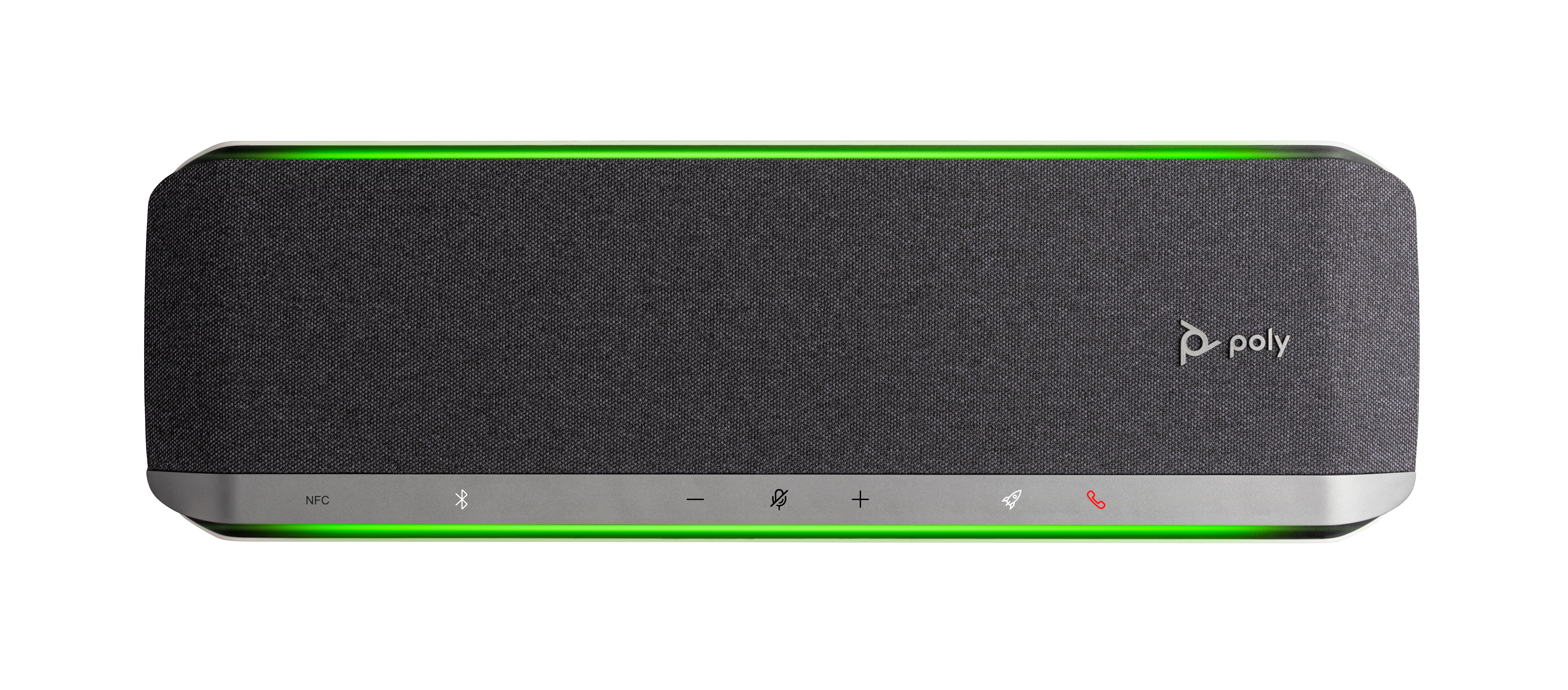 Poly Sync 60 Freisprecheinrichtung Bluetooth