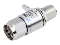 Lancom AirLancer SurgeProtect Blitzstop Außenbereich