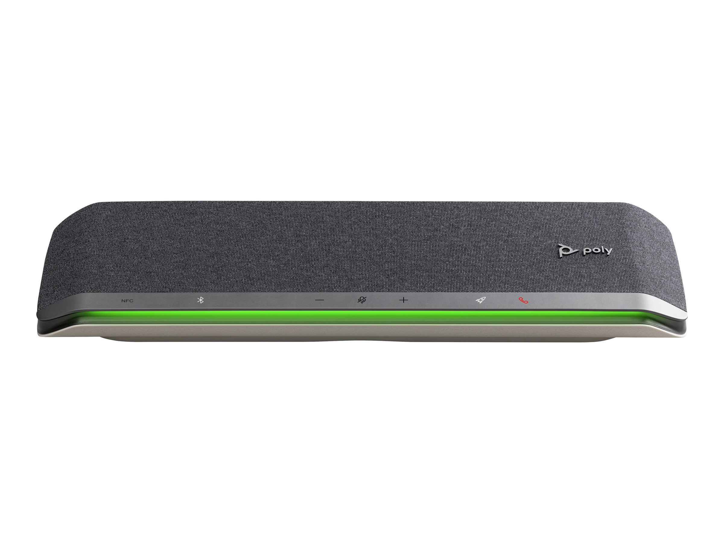 Poly Sync 60 Freisprecheinrichtung Bluetooth