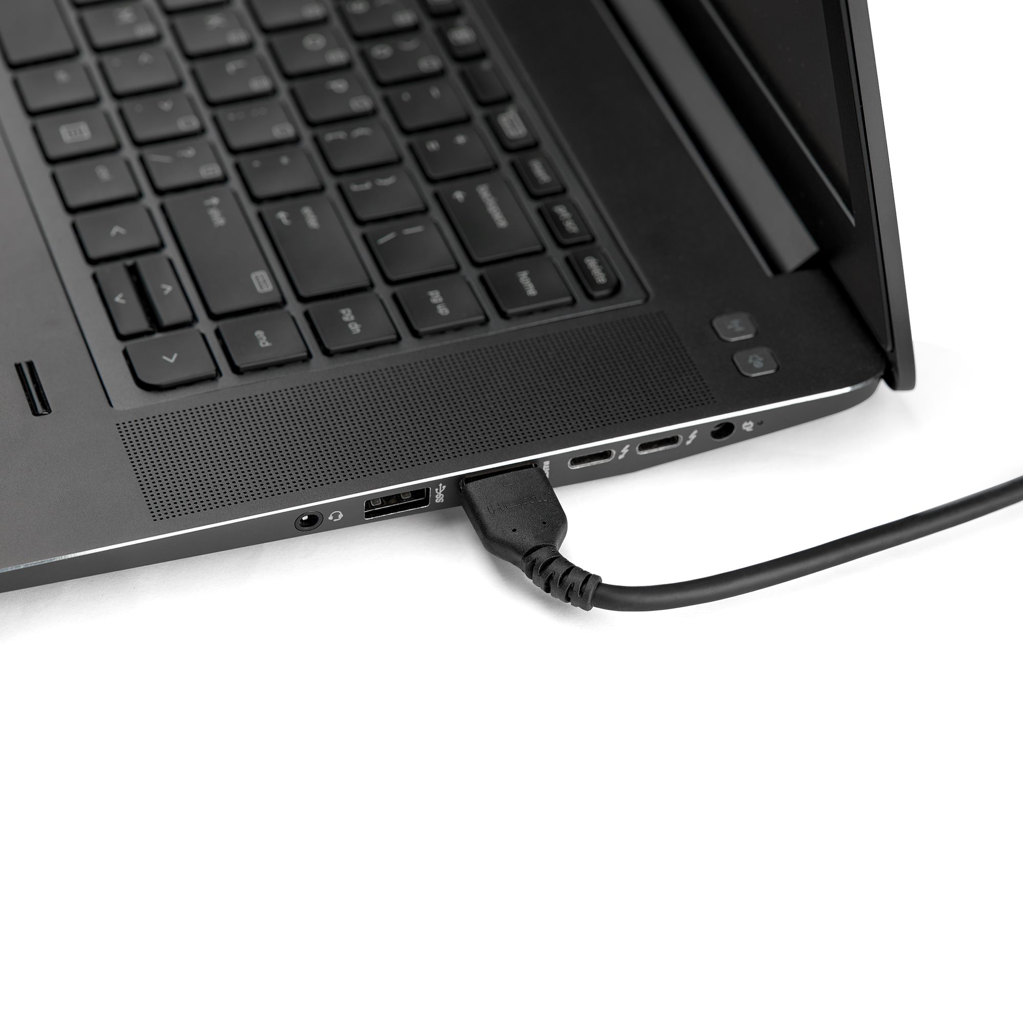 StarTech HDMI 2.0 Kabel 2 m 4K 60Hz