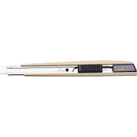 NT Cutter A-300RP beige 9 mm